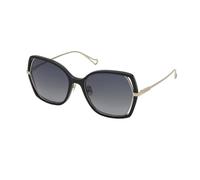 Nina Ricci Occhiali Da Sole Da Donna Snr361
