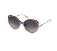 Nina Ricci Occhiali Da Sole Da Donna Snr362