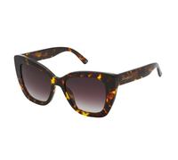 Nina Ricci Occhiali Da Sole Da Donna Snr376