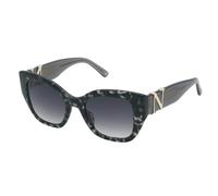 Nina Ricci Occhiali Da Sole Da Donna Snr377
