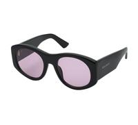 Nina Ricci SNR396 700Y Occhiali da sole