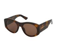 Nina Ricci Snr396 Occhiali Donna