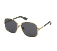 Nina Ricci Occhiali Da Sole Da Donna Snr400