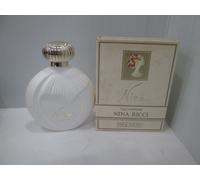 NINA RICCI Talco per il Corpo / Perfumed Talc 100g - Vintage