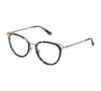 Nina Ricci VNR241 0809 Montature da vista