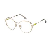 Nina Ricci VNR312 300Y Montature da vista