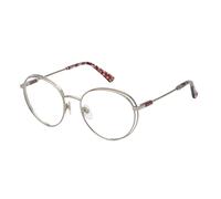 Nina Ricci VNR312 A39Y Montature da vista