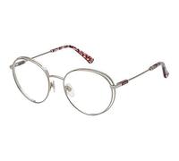 Nina Ricci VNR312 A39Y Montature da vista