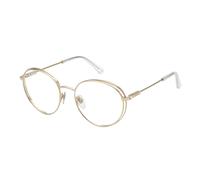 Nina Ricci VNR312S 300 Montature da vista