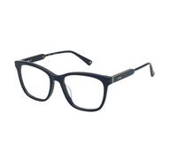 Nina Ricci VNR313 0991 Montature da vista