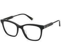 Nina Ricci VNR313 700 Montature da vista