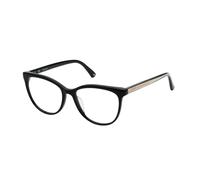 Nina Ricci VNR342 700 Montature da vista