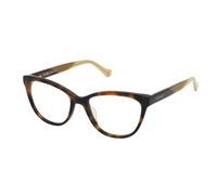 Nina Ricci Donna Con Gli Occhiali Vnr345