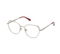 Nina Ricci Donna Con Gli Occhiali Vnr353