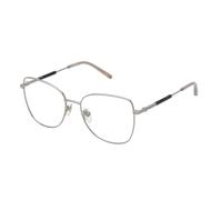 Nina Ricci Occhiali Vnr365