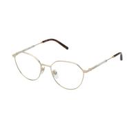 Nina Ricci Occhiali Vnr366