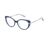 Nina Ricci VNR374 06YF Montature da vista