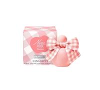 Nina Rose Eau De Toilette