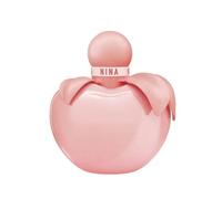 Nina Rose Eau De Toilette Spray 30 ml
