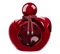 Nina Rouge Crush, eau de parfum, da donna, 80 ml