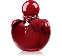 Nina Rouge, eau de toilette, da donna, 30 ml