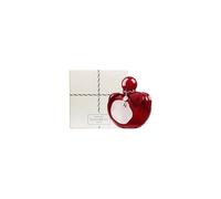 Nina Rouge EDT 80ml