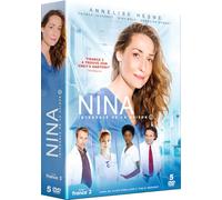 Nina-Saison 2