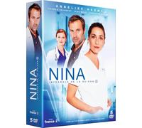 Nina-Saison 3