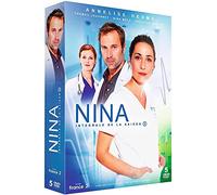 Nina - saison 3