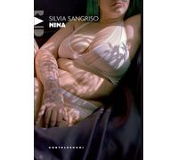 Nina - - 2024