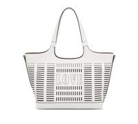 Nina Shopper Le Pandorine
