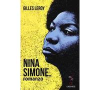 Nina Simone