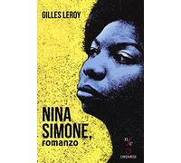 Nina Simone