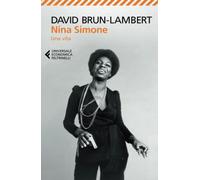 Nina Simone