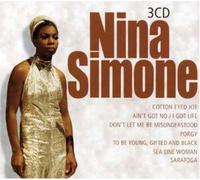 Nina Simone