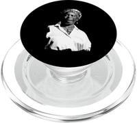 Nina Simone alla Royal Albert Hall 1998 Di Stephen Wright PopSockets PopGrip per MagSafe