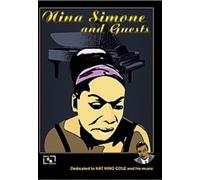 Nina Simone and Guests