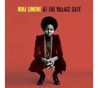 Nina Simone - At The Village Gate