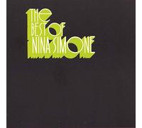 Nina Simone - Best of Nina Simone