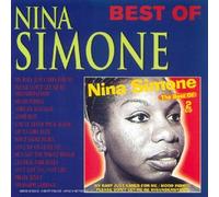 Nina Simone - Best of Nina Simone