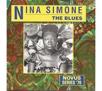 Nina Simone - Blues