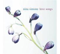 Nina Simone - Canzoni d'amore