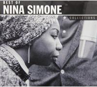 Nina Simone - Collections
