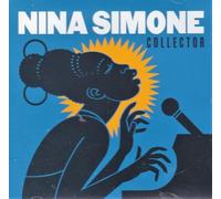 Nina Simone - Collector