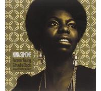 Nina Simone - Forever Young Gifted & Black: Songs of Freedom