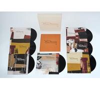 Nina Simone - Four Women: The Nina Simone Complete Recordings 1964-1967