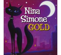 Nina Simone - Gold - 2 Cd