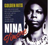 Nina Simone - Golden Hits