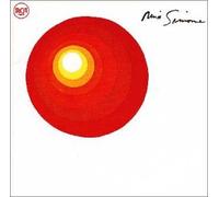 Nina Simone - Here Come the Sun