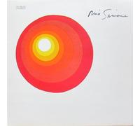 Nina Simone - Here Comes The Sun - (some ring wear on sleeve) - RCA Victor